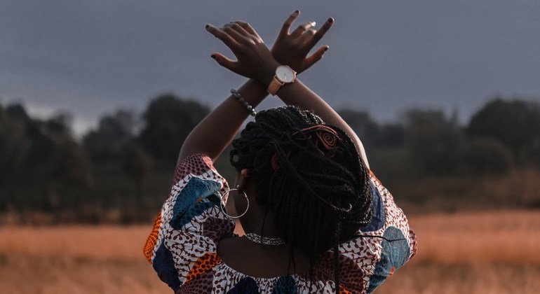 La participation et les droits des femmes sont une priorité de toutes les actions de l’ONU – Guterres